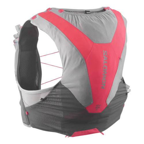 Salomon Bags ADV Skin 5 Set