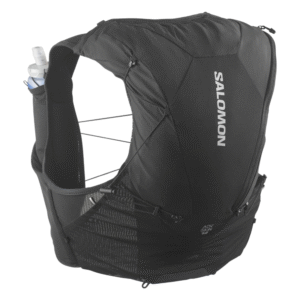 Salomon Bags ADV Skin 12 Set