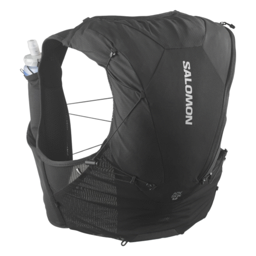 Salomon Bags ADV Skin 12 Set