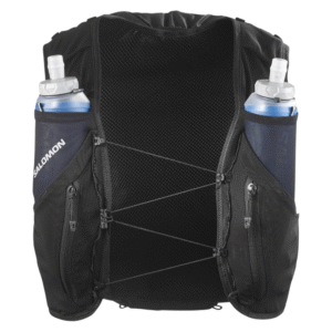 Salomon Bags ADV Skin 12 Set - Image 2