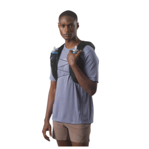 Salomon Bags ADV Skin 12 Set - Image 3