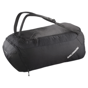 Salomon Bags Prolog 70