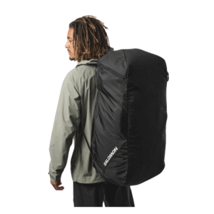 Salomon Bags Prolog 70 - Image 2
