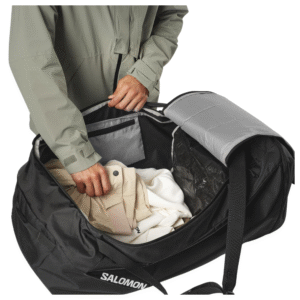 Salomon Bags Prolog 70 - Image 3