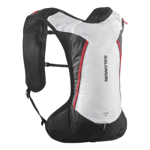 Salomon Bags Cross 4