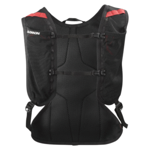 Salomon Bags Cross 4 - Image 2