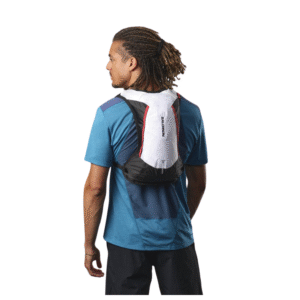 Salomon Bags Cross 4 - Image 3