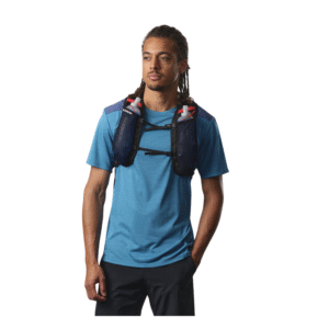 Salomon Bags Cross 4 - Image 4