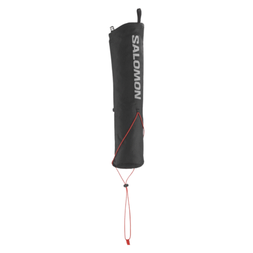 Salomon Custom Quiver