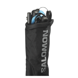 Salomon Custom Quiver - Image 2