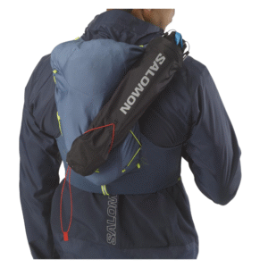 Salomon Custom Quiver - Image 4