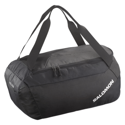 Salomon Bags Prolog 25