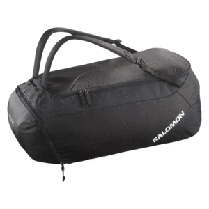 Salomon Bags Prolog 40