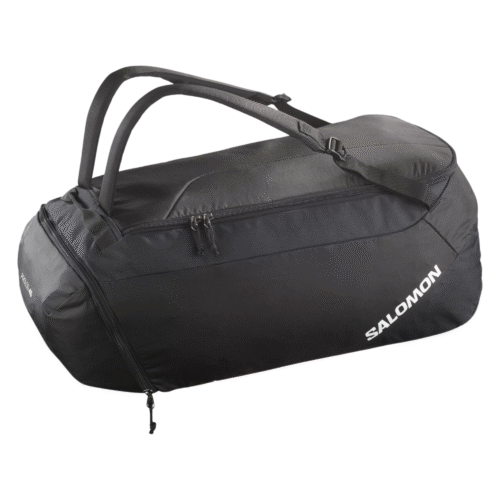 Salomon Bags Prolog 40