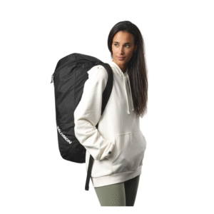 Salomon Bags Prolog 40 - Image 2