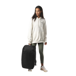 Salomon Bags Prolog 40 - Image 3