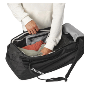 Salomon Bags Prolog 40 - Image 4