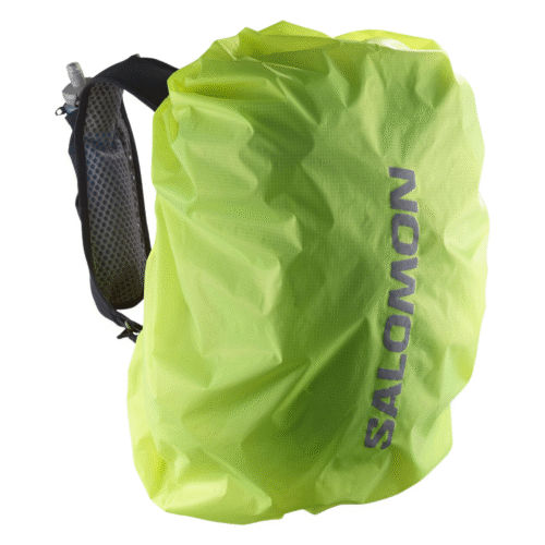 Salomon Rain Cover Large