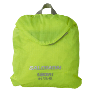 Salomon Rain Cover Large - Image 2