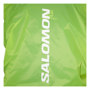 Salomon Rain Cover Large - Image 3