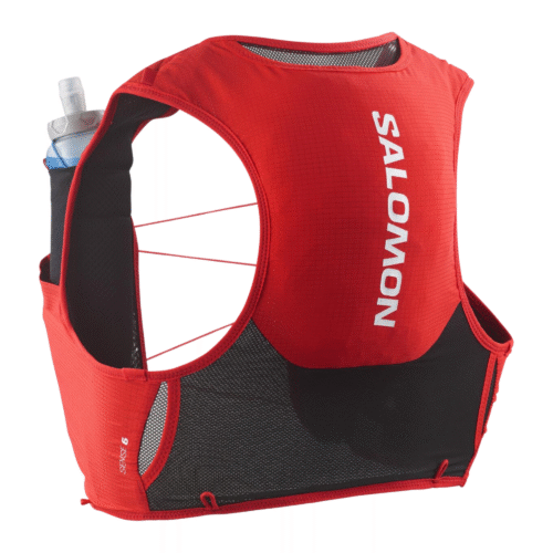 Salomon Bags Sense Pro 6