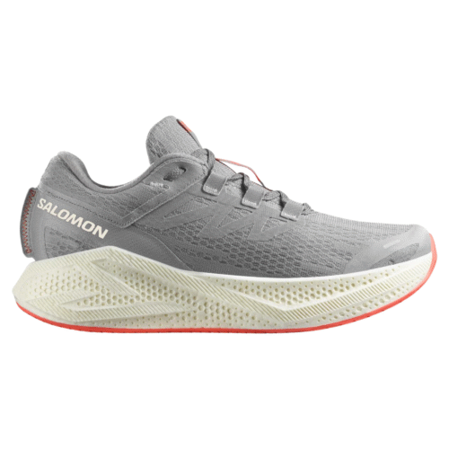 Salomon Shoes Aero Glide 3 Men