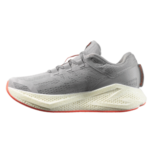 Salomon Shoes Aero Glide 3 Men - Image 2
