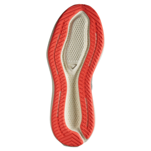 Salomon Shoes Aero Glide 3 Men - Image 4