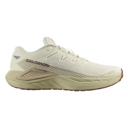 Salomon Shoes DRX Defy GRVL Men