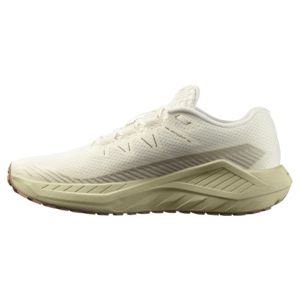 Salomon Shoes DRX Defy GRVL Men - Image 2