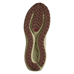 Salomon Shoes DRX Defy GRVL Men - Image 4