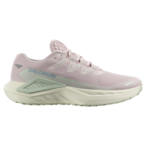 Salomon Shoes DRX Defy GRVL Women