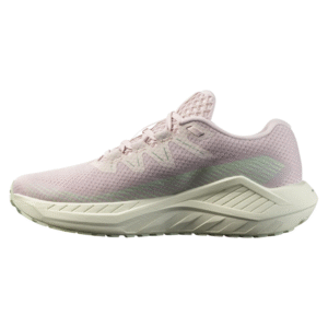 Salomon Shoes DRX Defy GRVL Women - Image 2