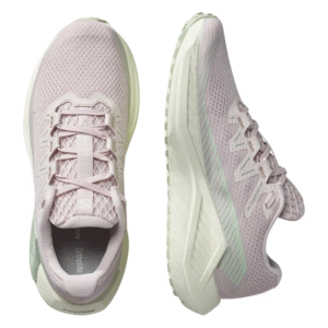 Salomon Shoes DRX Defy GRVL Women - Image 3