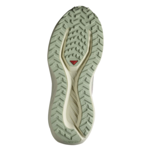 Salomon Shoes DRX Defy GRVL Women - Image 4