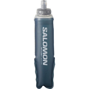 Salomon Soft Flask 500ml Slate Grey