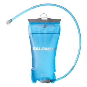 Salomon Soft Reservoir 1.5L