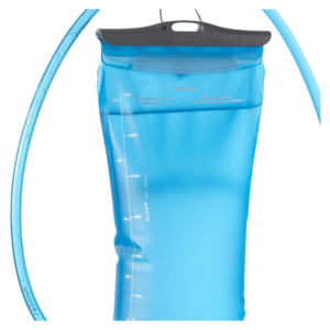 Salomon Soft Reservoir 1.5L - Image 2