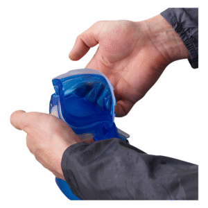 Salomon Soft Reservoir 1.5L - Image 3