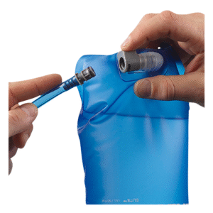 Salomon Soft Reservoir 1.5L - Image 4