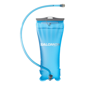 Salomon Soft Reservoir 2L