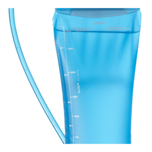 Salomon Soft Reservoir 2L - Image 2