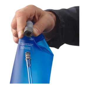 Salomon Soft Reservoir 2L - Image 3