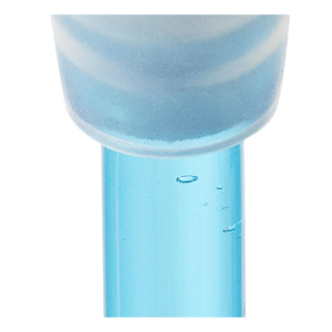 Salomon Soft Reservoir 2L - Image 4