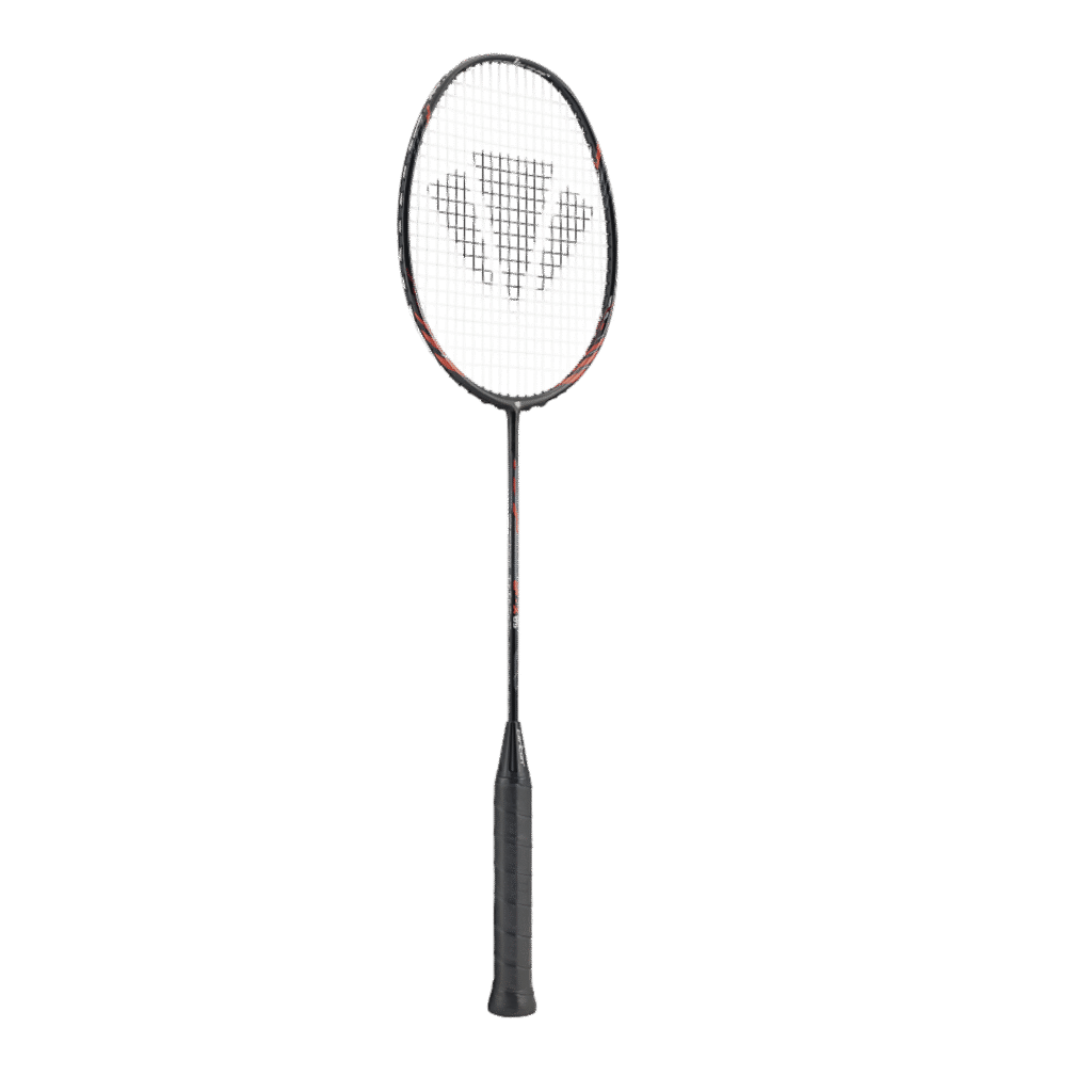 Carlton Racket GP-X 85 - Emcar Mauritius