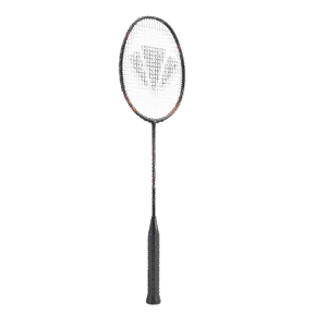 Carlton Racket GP-X 85 - Image 2
