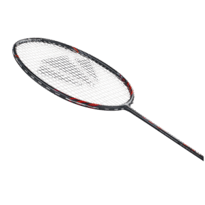 Carlton Racket GP-X 85 - Image 3