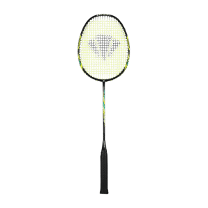 Carlton Racket TRU-STORM FS 2000