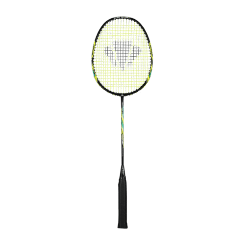 Carlton Racket TRU-STORM FS 2000