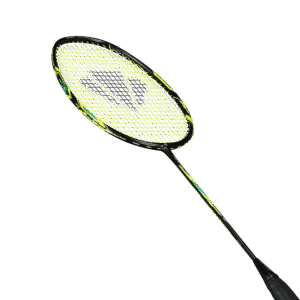 Carlton Racket TRU-STORM FS 2000 - Image 3